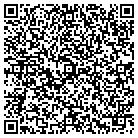 QR code with Amedisys Home Health Alabama contacts