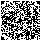 QR code with Engineering Design Group Inc contacts