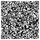 QR code with Scrubbs Healthcare Uniforms contacts
