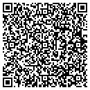QR code with Cipres Tree Service contacts