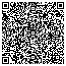 QR code with Scrub Connection contacts