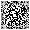 QR code with Dmp Tree contacts