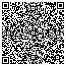 QR code with Scrubility 2 contacts