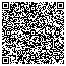 QR code with Elko Tree Service contacts