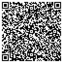 QR code with Source Management LLC contacts