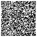 QR code with Capramas contacts