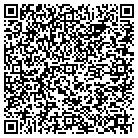 QR code with scrubscriptions contacts