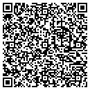QR code with Dusyn Kenneth F Law Offices contacts