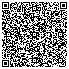 QR code with Scrubs Health Care Uniforms contacts
