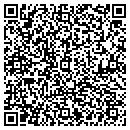 QR code with Trouble Spot Security contacts