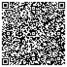 QR code with Main Super Discount Str contacts