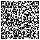 QR code with Scrubsmart contacts