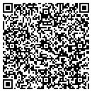 QR code with Moran Towing Corp contacts