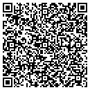 QR code with Sellerassisted contacts