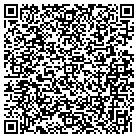 QR code with Scrubs N Uniforms contacts