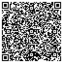 QR code with Scrubs & Things contacts