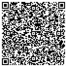 QR code with Strong Alan D Np Dodge Realtor contacts