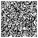 QR code with Eurpac Service Inc contacts