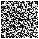 QR code with Advanced Tree Service contacts