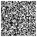 QR code with All Pro Tree Service contacts