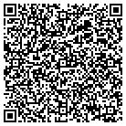 QR code with Port Jervis Bowling Assoc contacts