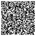 QR code with Verilo Real Estate contacts