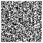 QR code with Strategic Partners Management Group LLC contacts