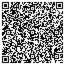 QR code with Rosewood Furniture Inc contacts