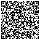 QR code with Rekha Corporation contacts