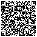 QR code with Burts Tree Service contacts