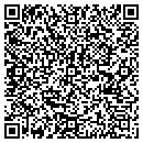 QR code with Ro-Lin Lanes Inc contacts