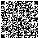 QR code with Carousel Properties Inc contacts