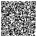 QR code with Caggiano Tree Service contacts