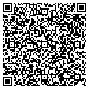 QR code with Special For You contacts