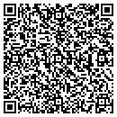 QR code with Carlisle Tree Service contacts