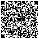 QR code with Converse Outlet Store contacts