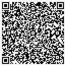 QR code with Comprehensive Tree Care Of Bar contacts