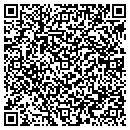 QR code with Sunwest Management contacts