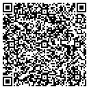 QR code with Currier Climbing contacts