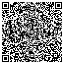 QR code with Stan's Image Uniforms contacts