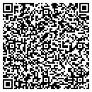 QR code with Optimal Learning Alliances LLC contacts