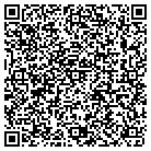 QR code with Davey Tree Expert CO contacts