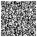 QR code with David Znyc contacts