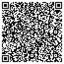 QR code with Joe Sparaco Consultant contacts