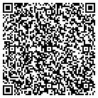 QR code with Targeted Case Management contacts