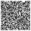 QR code with Styled Scrubs contacts