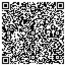 QR code with Gallagher Tree Service contacts