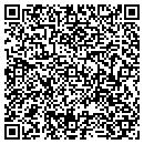 QR code with Gray Tree Care LLC contacts