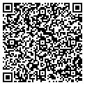 QR code with Greenfoot Tree Service contacts