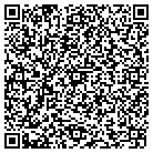 QR code with Philip Currie Consulting contacts